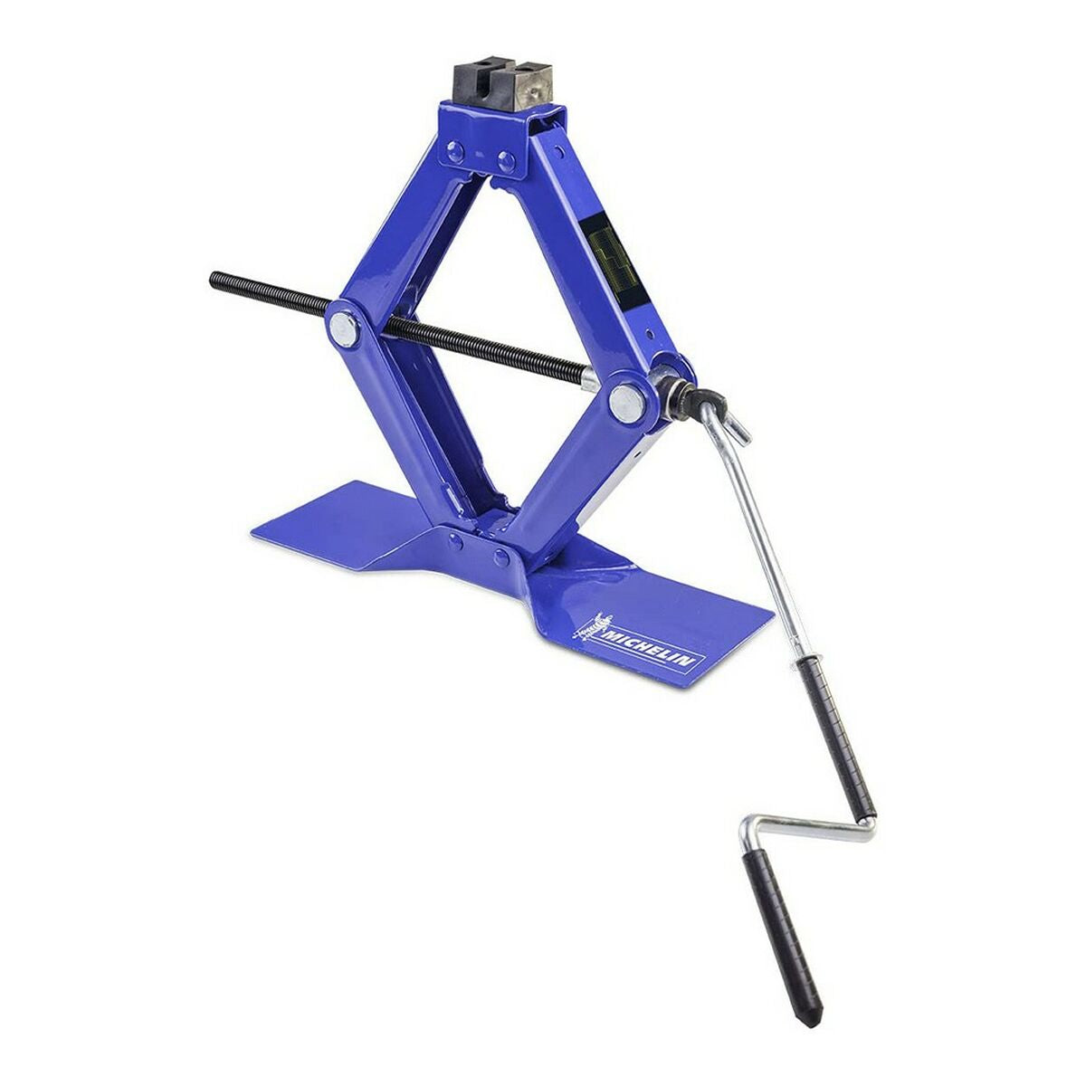 V15H751CC4E457B3738CF356491D841E50A3R5155006P3