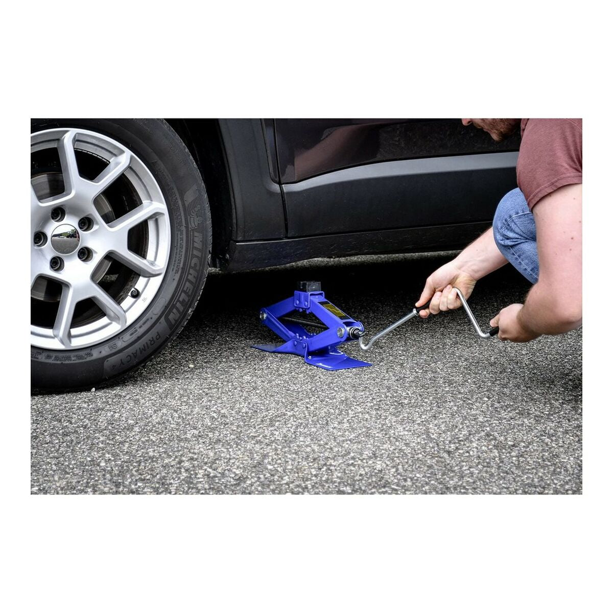 V15HEA47081FAD46CBE62B7C1BED71E886F3R5155008P5