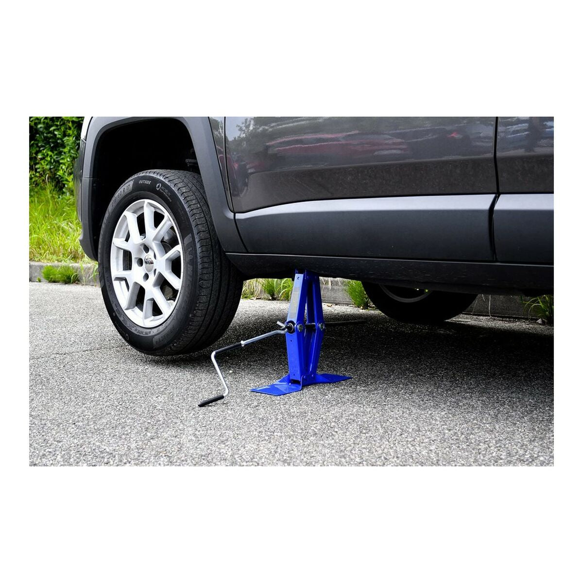 V15H0D5E0FE8DB36C98082375050DEAE5778R5155010P7