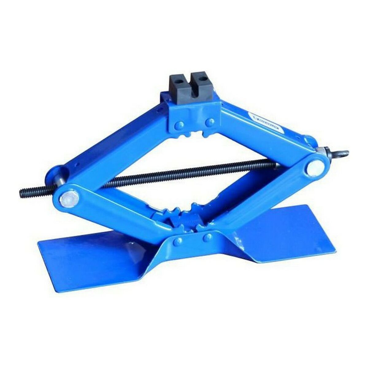 V15H73BF877AC0177EB837EE9C9010E54589R5155011P8