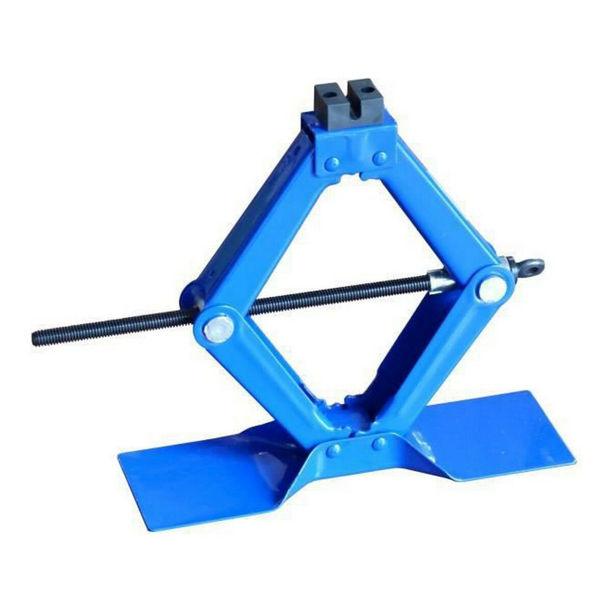 V14H0B8D68F6D84B9C15149E03BFBE01BEC3R5155012P9