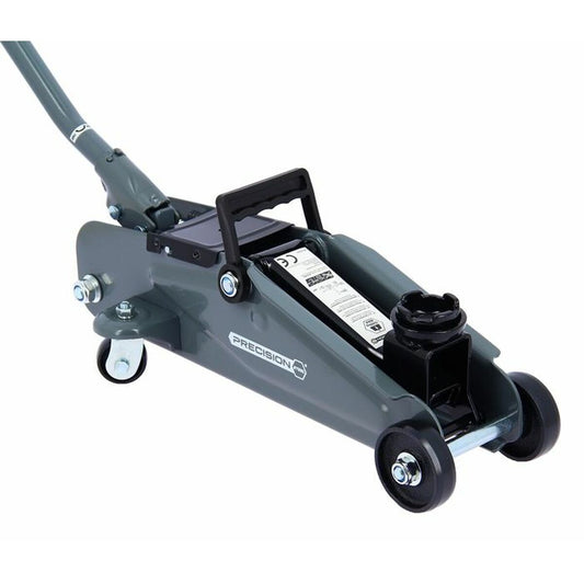 V5H5BAAD700F0ECF9E9F3234257A4AC0099R7099535P1