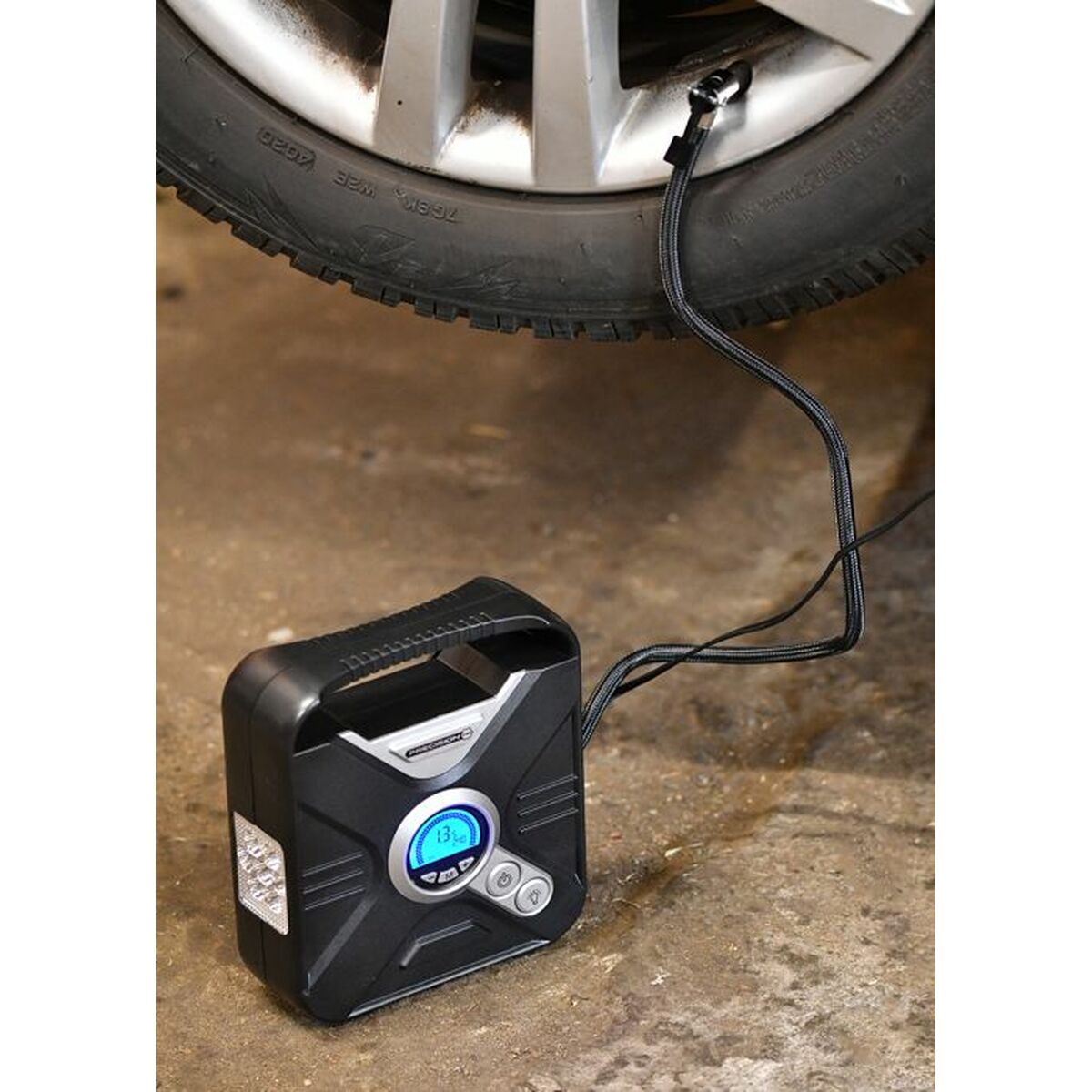 V4H8D8DCC8E52F6418C3CD5640E7702B272R5555914P2