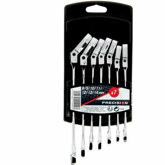 V4H45E75B7910E403BE87E01EC3DD22C260R6479796P1