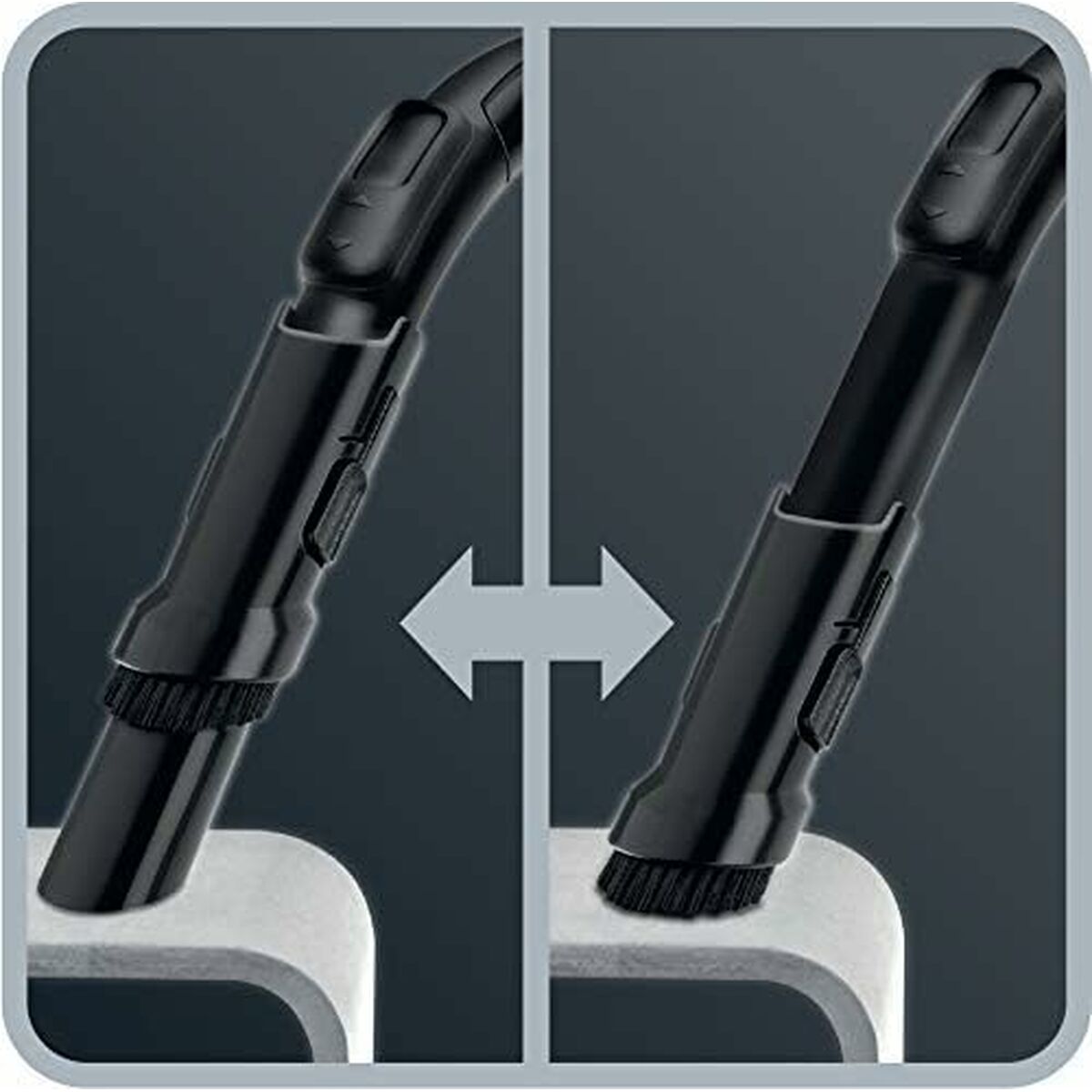 V4HD54A8A8CC3D0AEF593F8F2ED311A263BR5584648P2