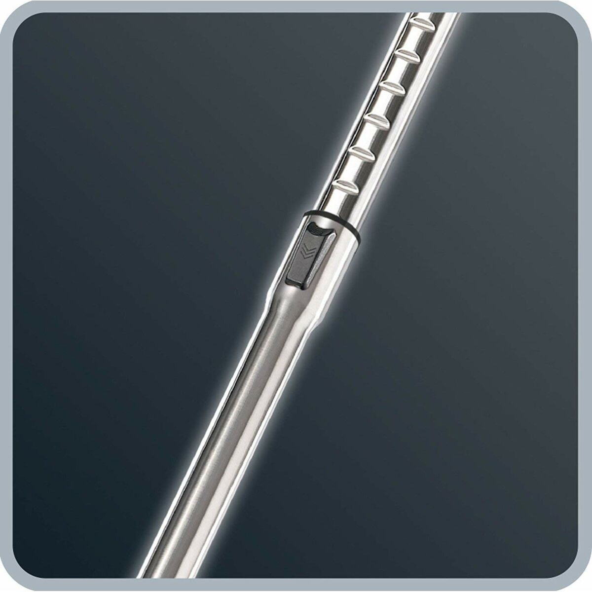 V4H607223A6DBAB6351C7A7A80B5A220E4DR5584659P8