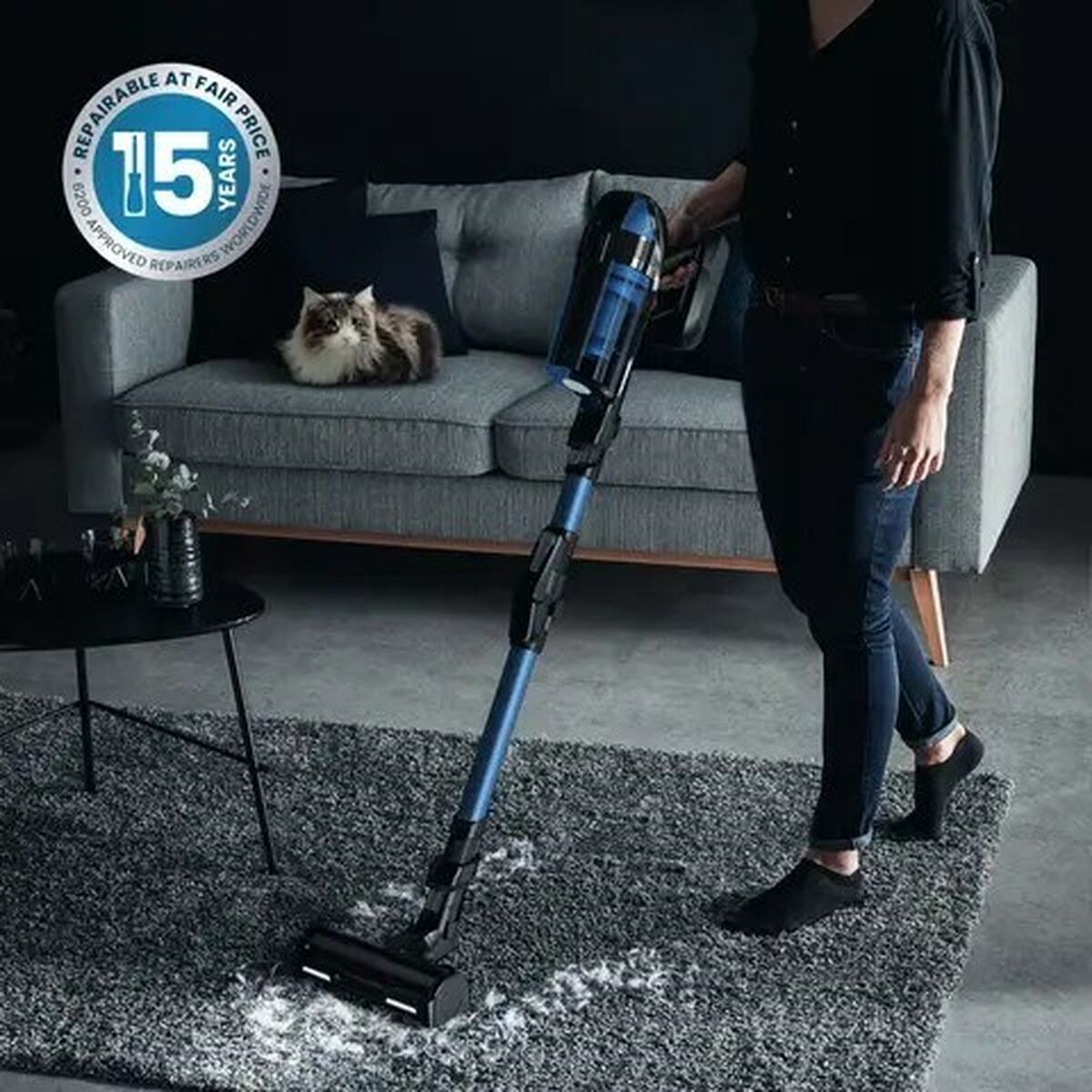 V6H4222284FFDA649CAF8E3FD25BC0DFDFAR6511737P3