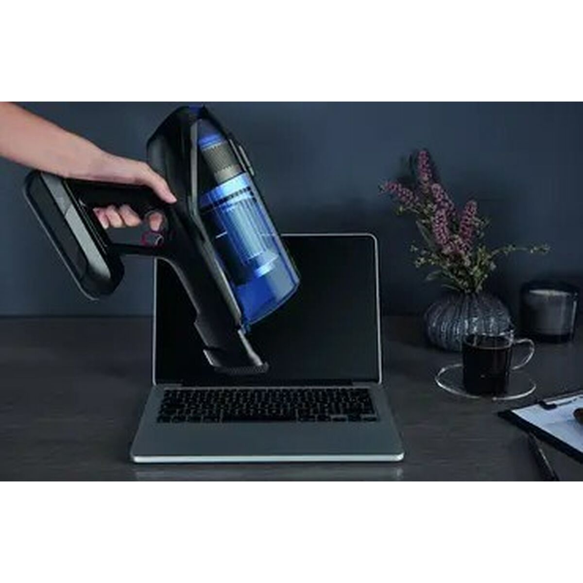 V6H4C3C77F4C285080FFD9E1AB6B2A741BBR6511738P4