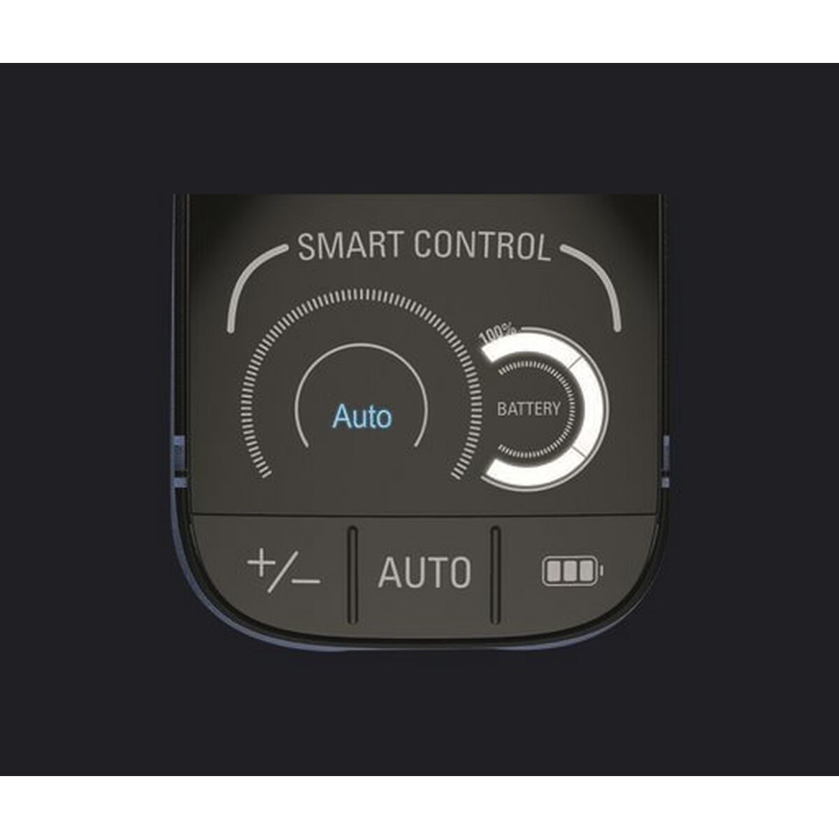 V6H841513FC261EDFC71448F42EC87EB0BDR6511743P6