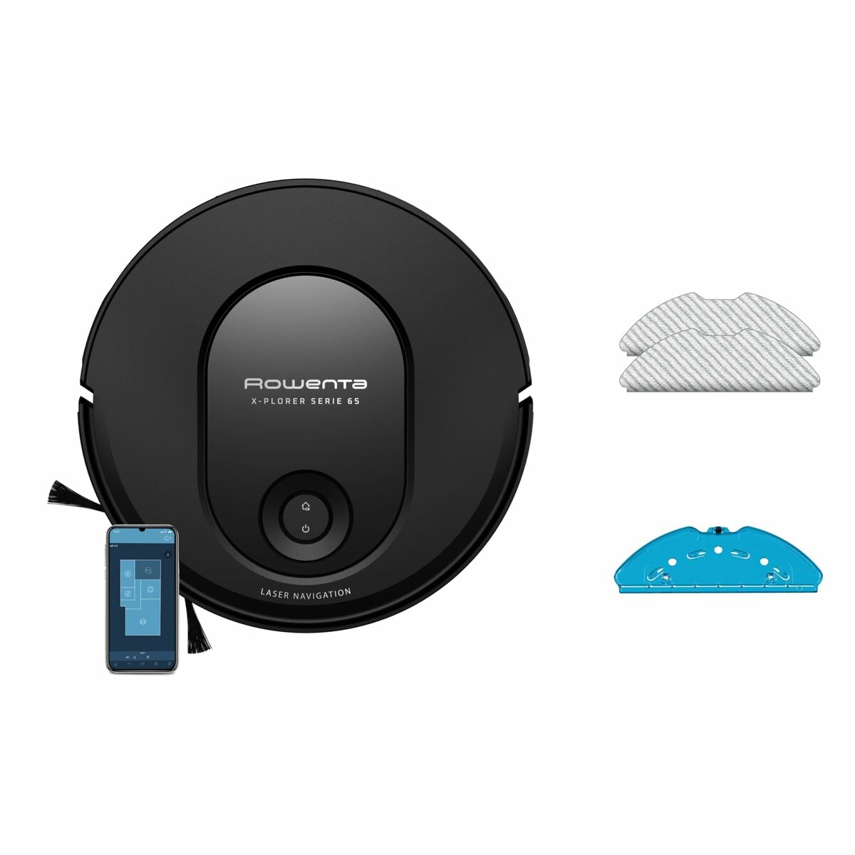 V3HFF13AD8EA6E2419B694359A68DA72AA1R7428602P9