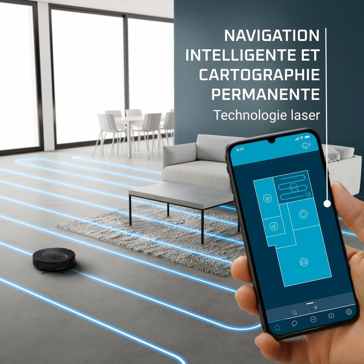 V3HCA72893AD6EA970ABD3783C5EFE6185DR7428603P10