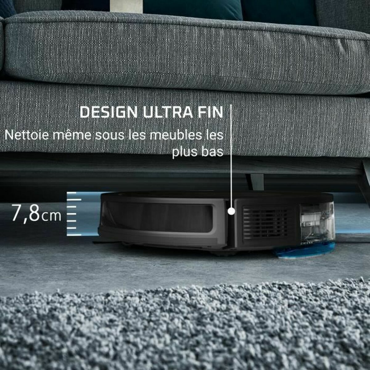 V3H962249851F42ADB4A1871C7A64EC0757R7428598P5