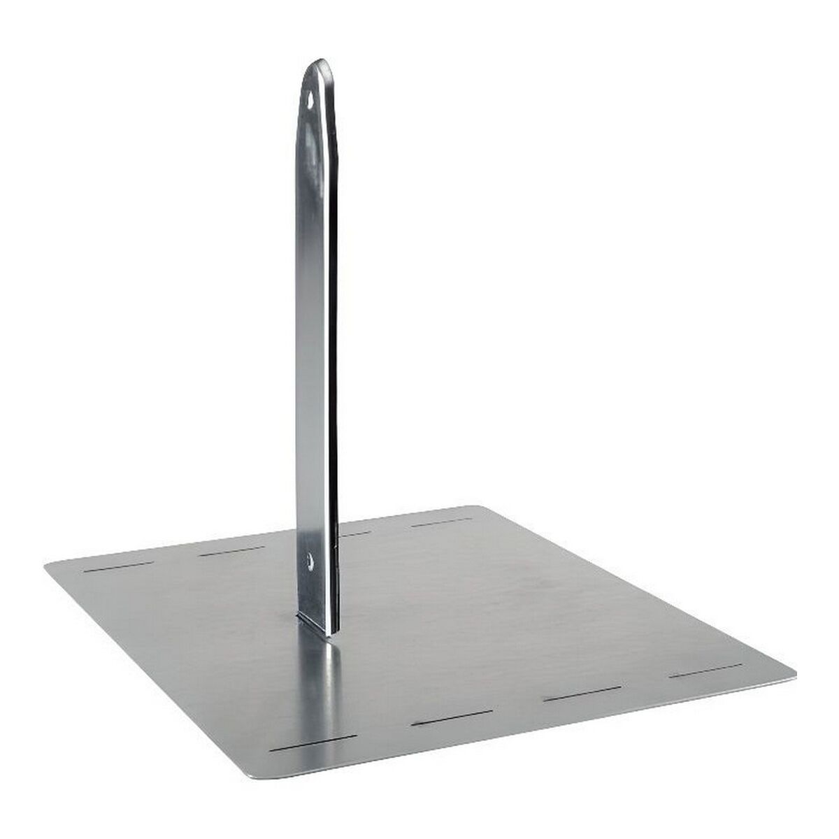 V9H86566F7EF30E0BE13D3A4DE3125E6A74R2835310P1