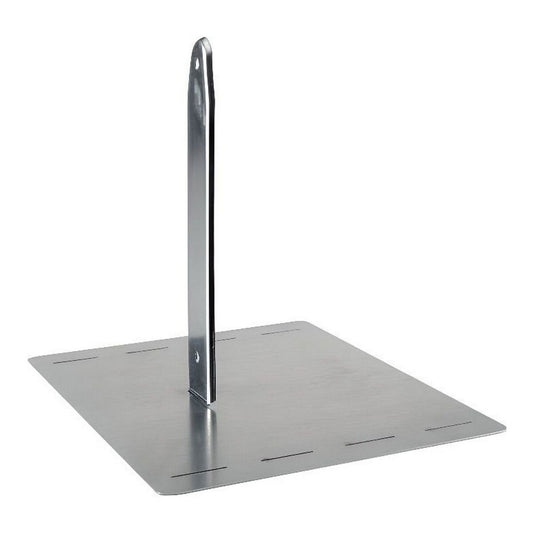 V9H86566F7EF30E0BE13D3A4DE3125E6A74R2835310P1