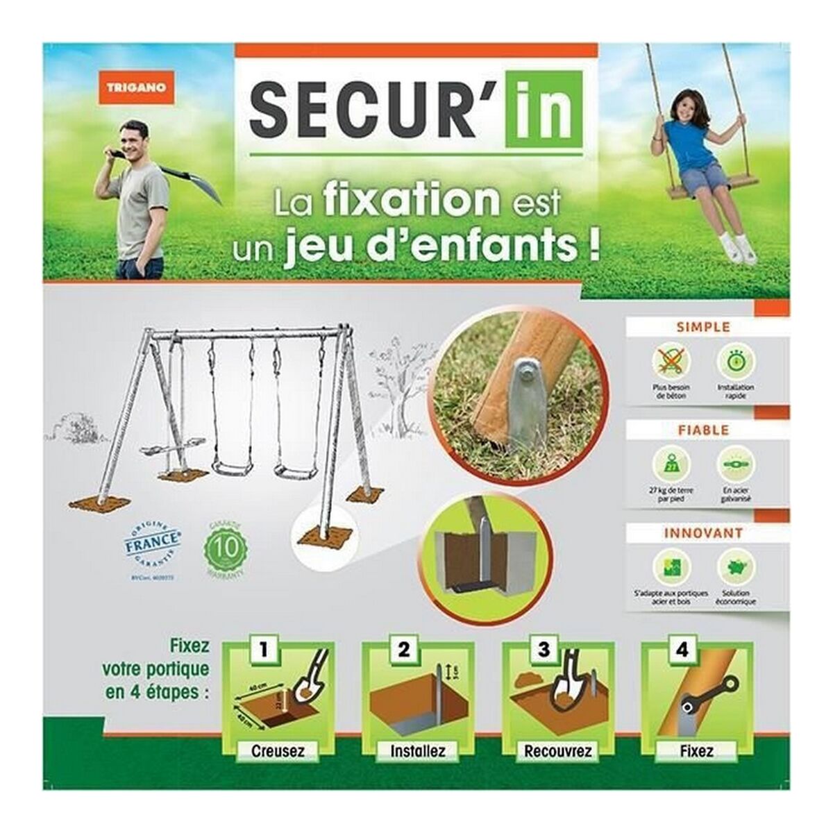 V9H048751F0E31DB2ADD1A8AF93565723E5R2835311P2