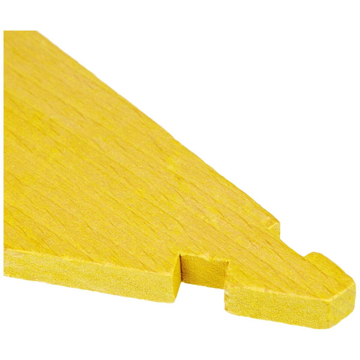 V7HF173D9D40B6A168C8AD8447B6F369515R4122799P5