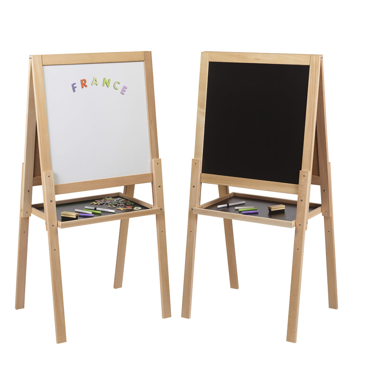 V3H25DE68D4EF6348C873460169EE45A086R7106187P4