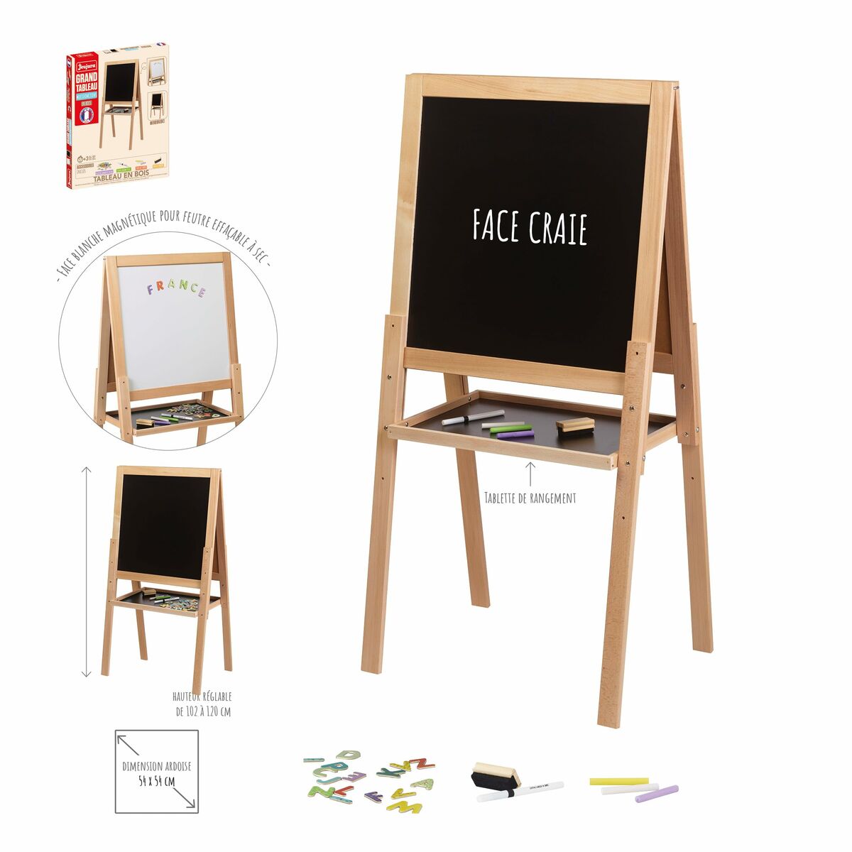 V3H203CF223FEE00540B281B8A32FBBB68CR7106198P8