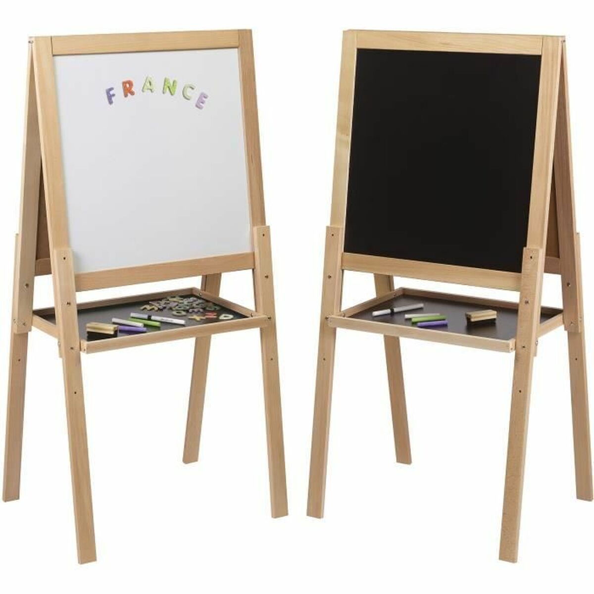 V3H05D3627670216F25F13F4C8E7FF336DDR7106180P2