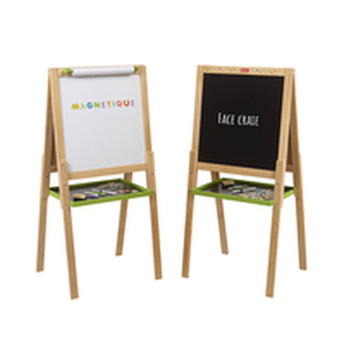 V3HE6A64767C52D0213C0A9EB4398342542R7106220P5