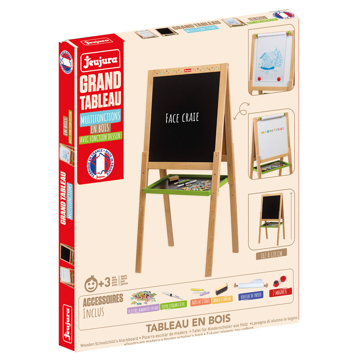 V3H1EF56486B096C11F74D8F0BD6E68C6DFR7106222P6