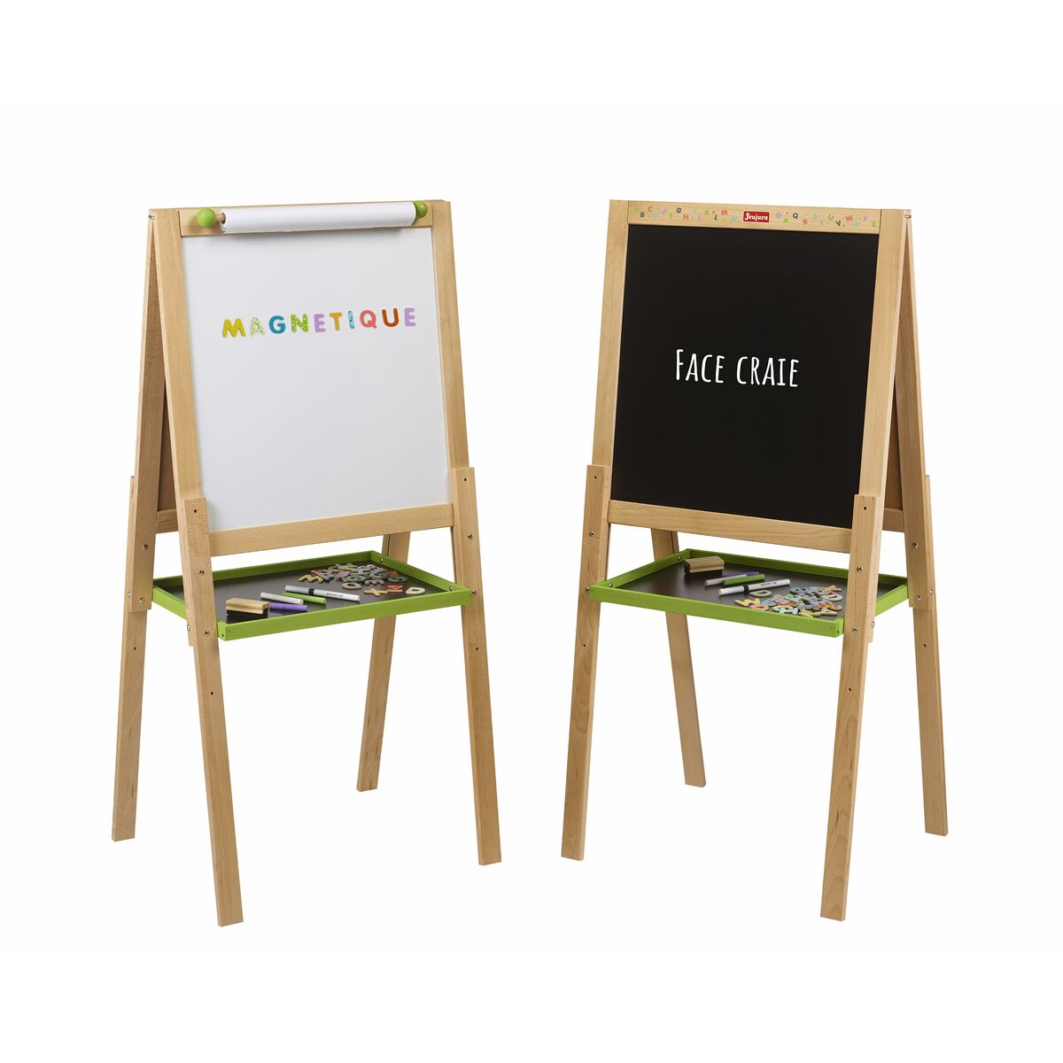 V3H8DB95C368EE4A3EC62014D997829DA60R7106227P9