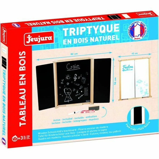 V4H711493789A41BA9607B37AFE8CDD6B97R5916926P1