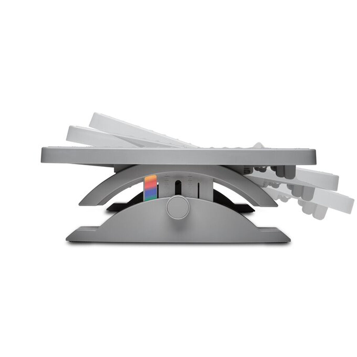 V10HED3915DA680776B89698A957E3A2644ER6389724P3