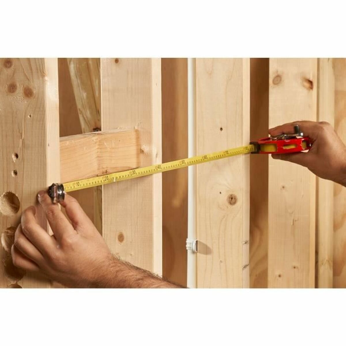 V3HDEA3978DA632F65A6C60C1E0805F193BR6767587P3