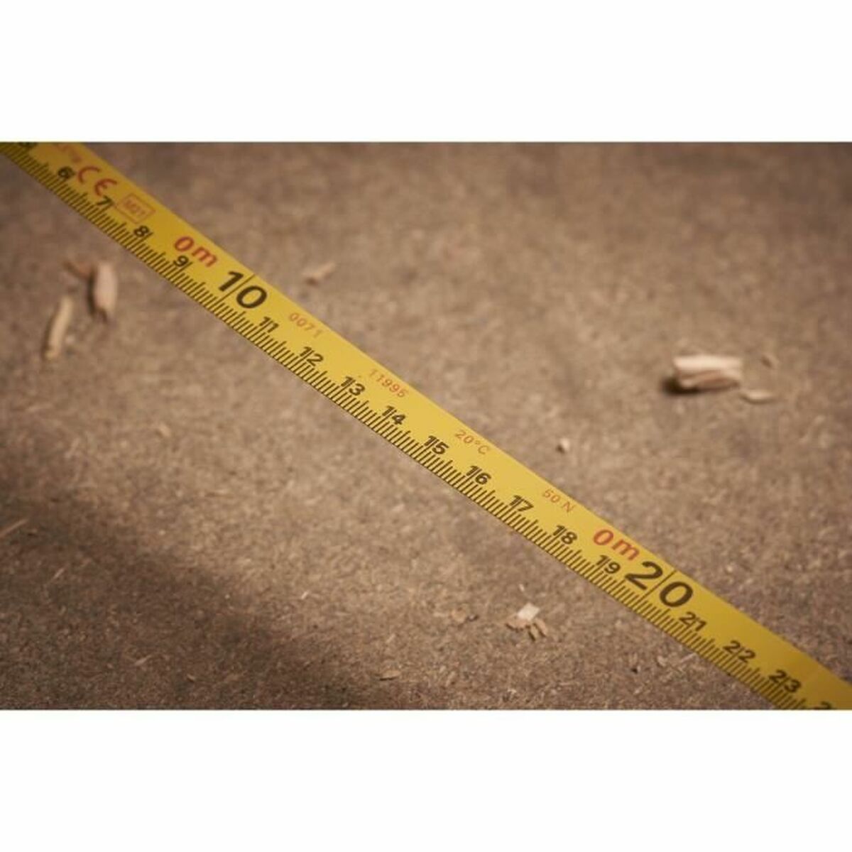 V5H3CF675CABB8E8D990572BC620E45A726R6767588P4