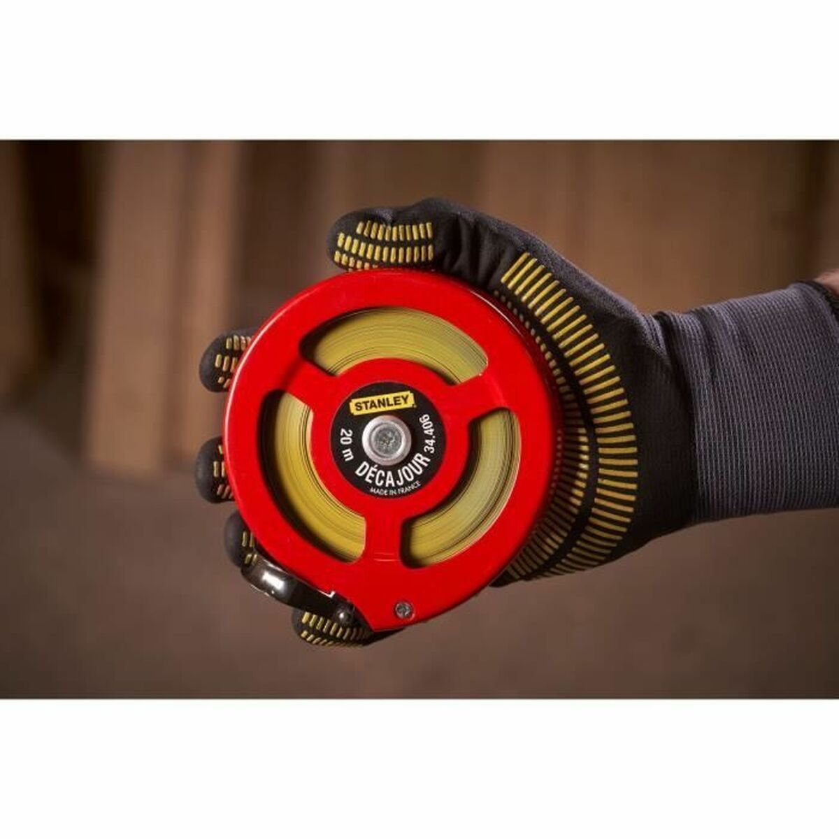 V3H86A51A53DBC8C4F979C78007B2FEDE1CR6767589P5