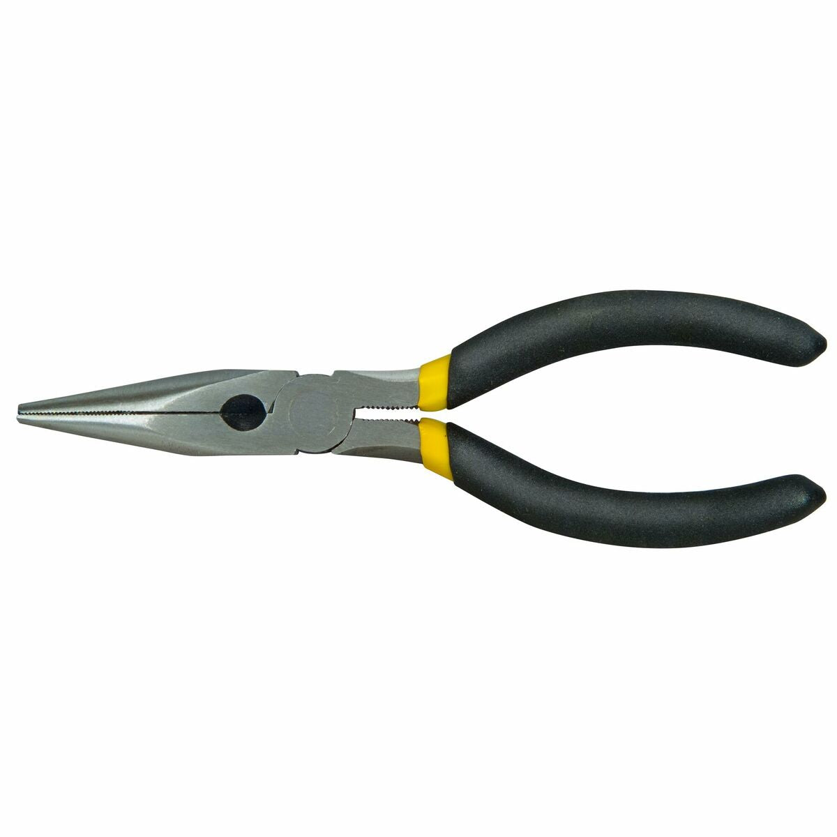 V3H3F1E1984B34DA71741985BD8D21574ADR5854890P2