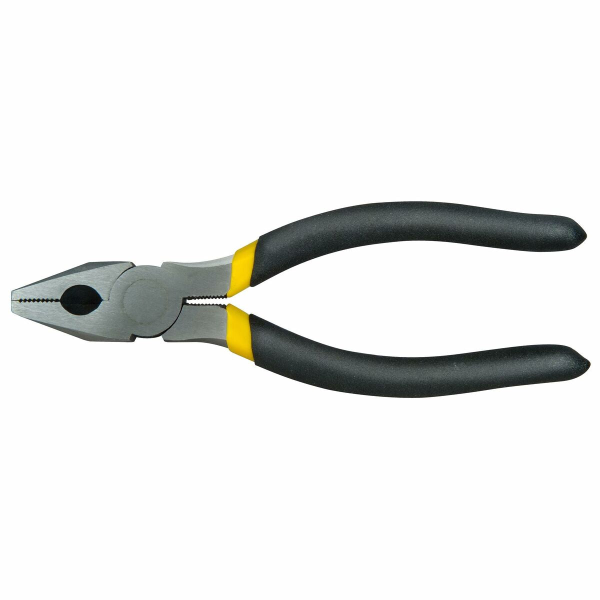 V3H774AA9BF01719B4B8B973542E1D497D2R5854891P3