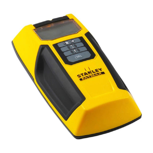 V10H39AC614787C53FC79AC0C745814EDC28R3432031P1