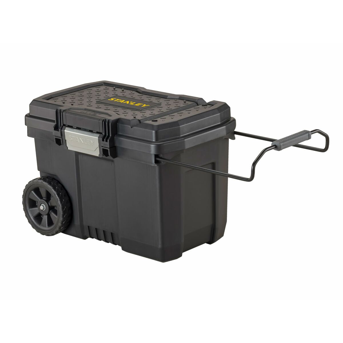 V3HDE12B07552E9CA7E1D885FC7BEAD9935R7231605P9