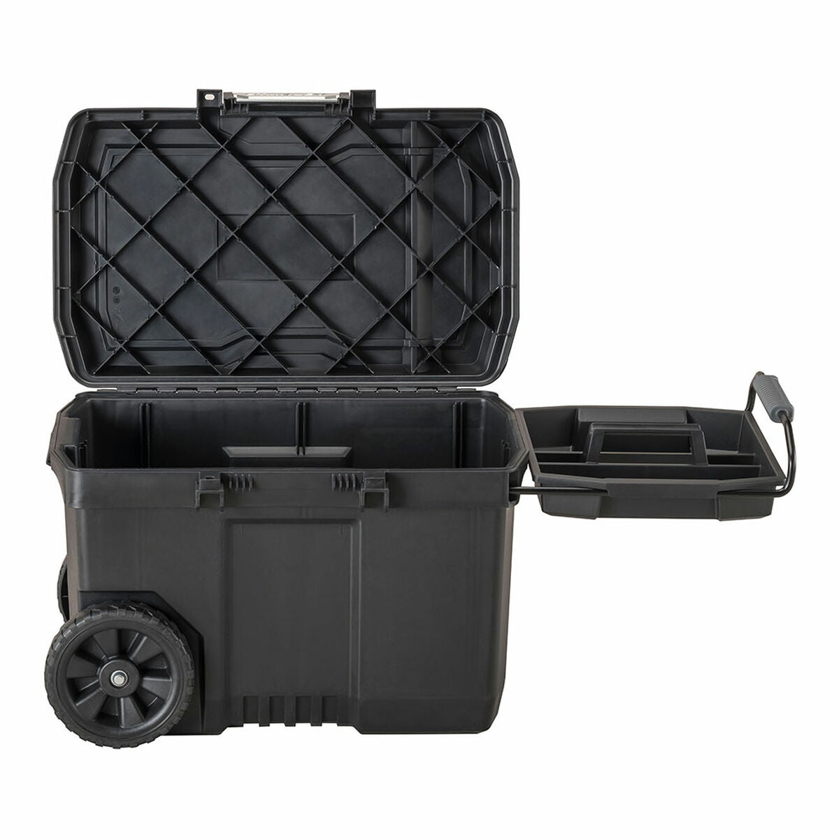 V3H1EED9BF7D8405EE73B1A43AE9A6E53C8R7231593P2