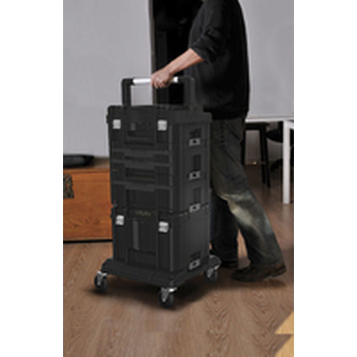 V5HF8AF83F121C6D8333716A3ADADFD2C08R6689645P6