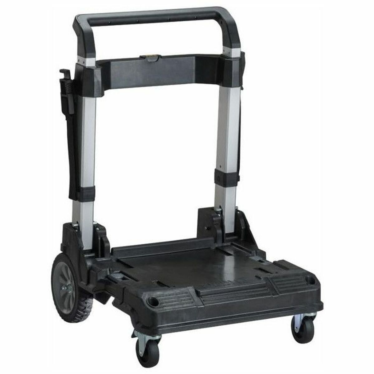 V4HE5D207358E399290C53108906D481476R7214798P5