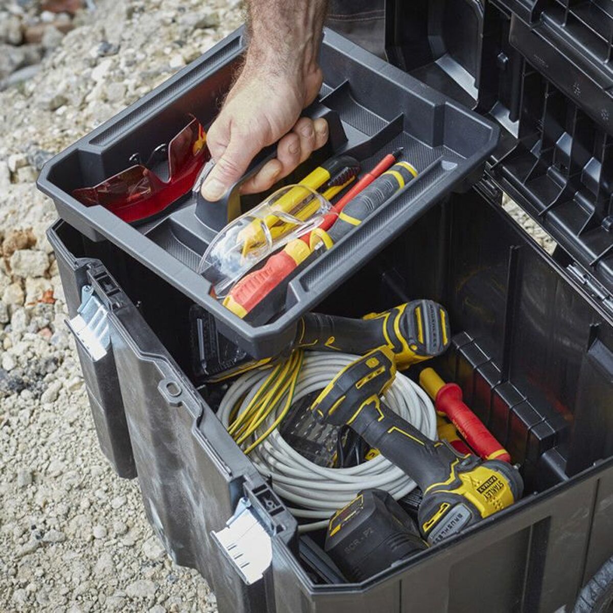 V7H96008BA3C189C2B5BAA3D6655ADB4847R7255216P3