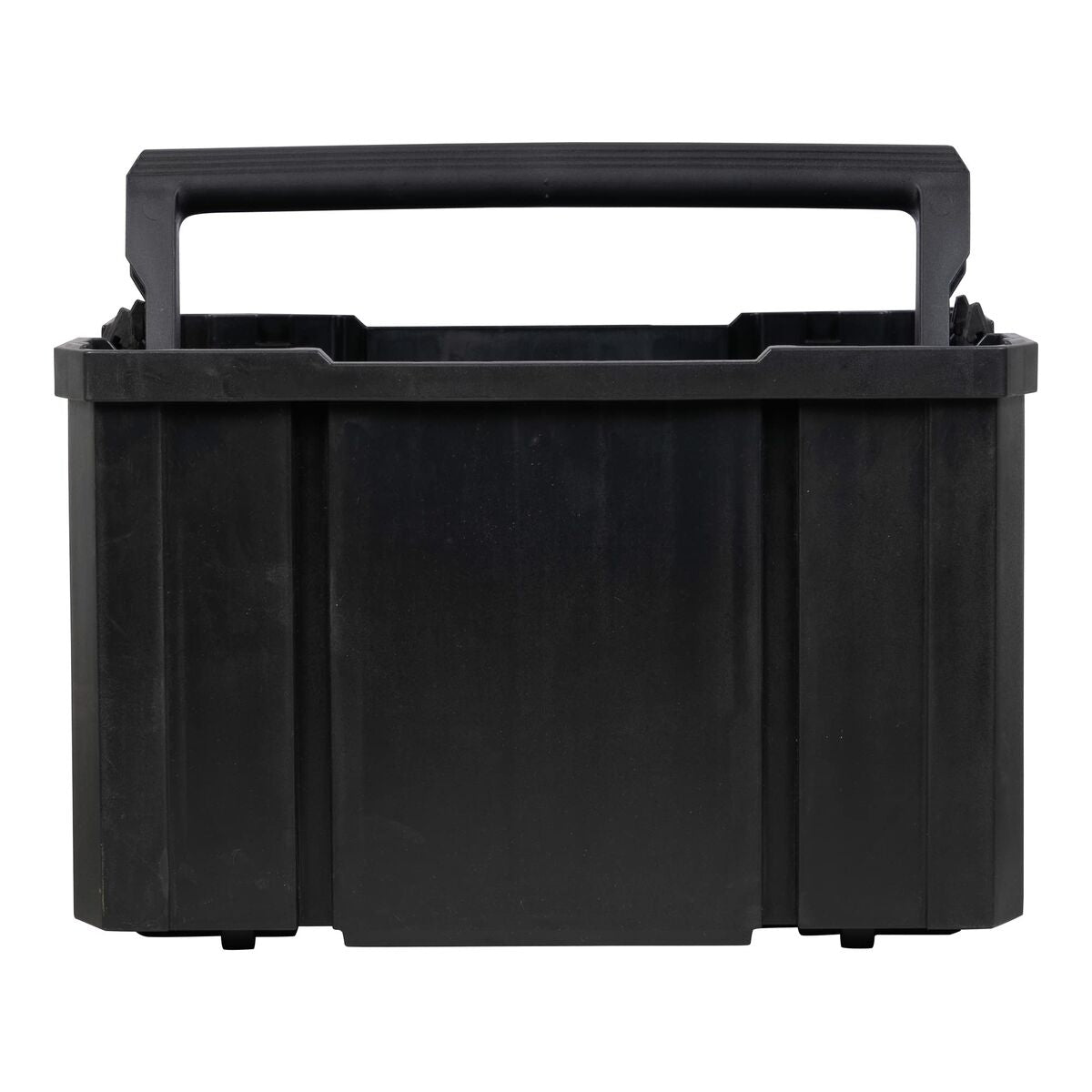 V4HA11636BB05F7442215DBA77E3E187B5DR5854982P9