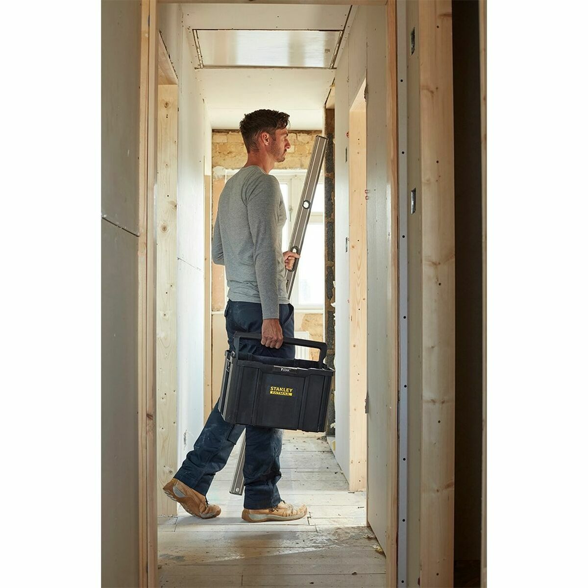 V4HC0CDBB447B1F2AAE5DE98B6AB871E235R5854966P1