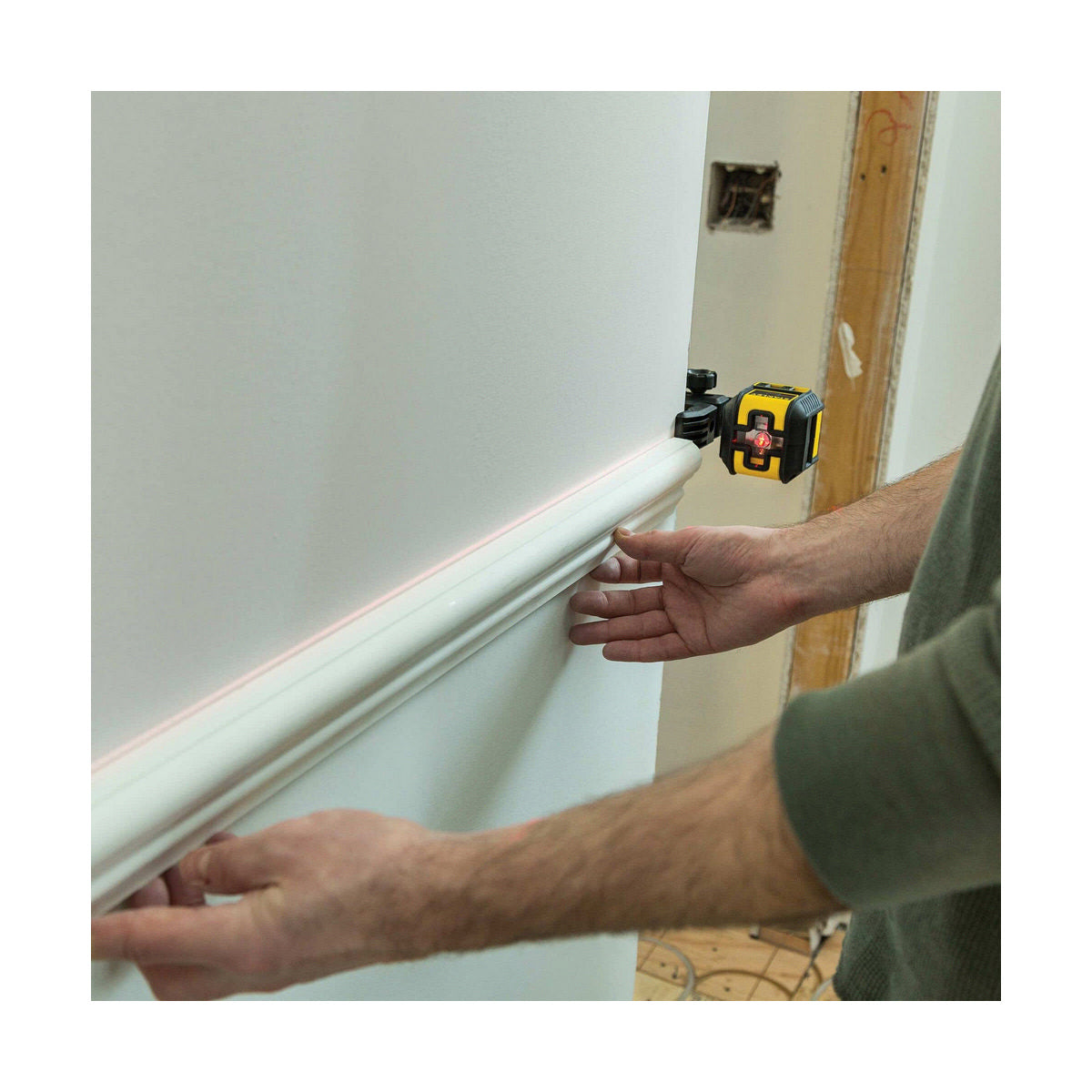 V9H5696BE4F0D795A1159B2E6C14950EAF8R3334930P6