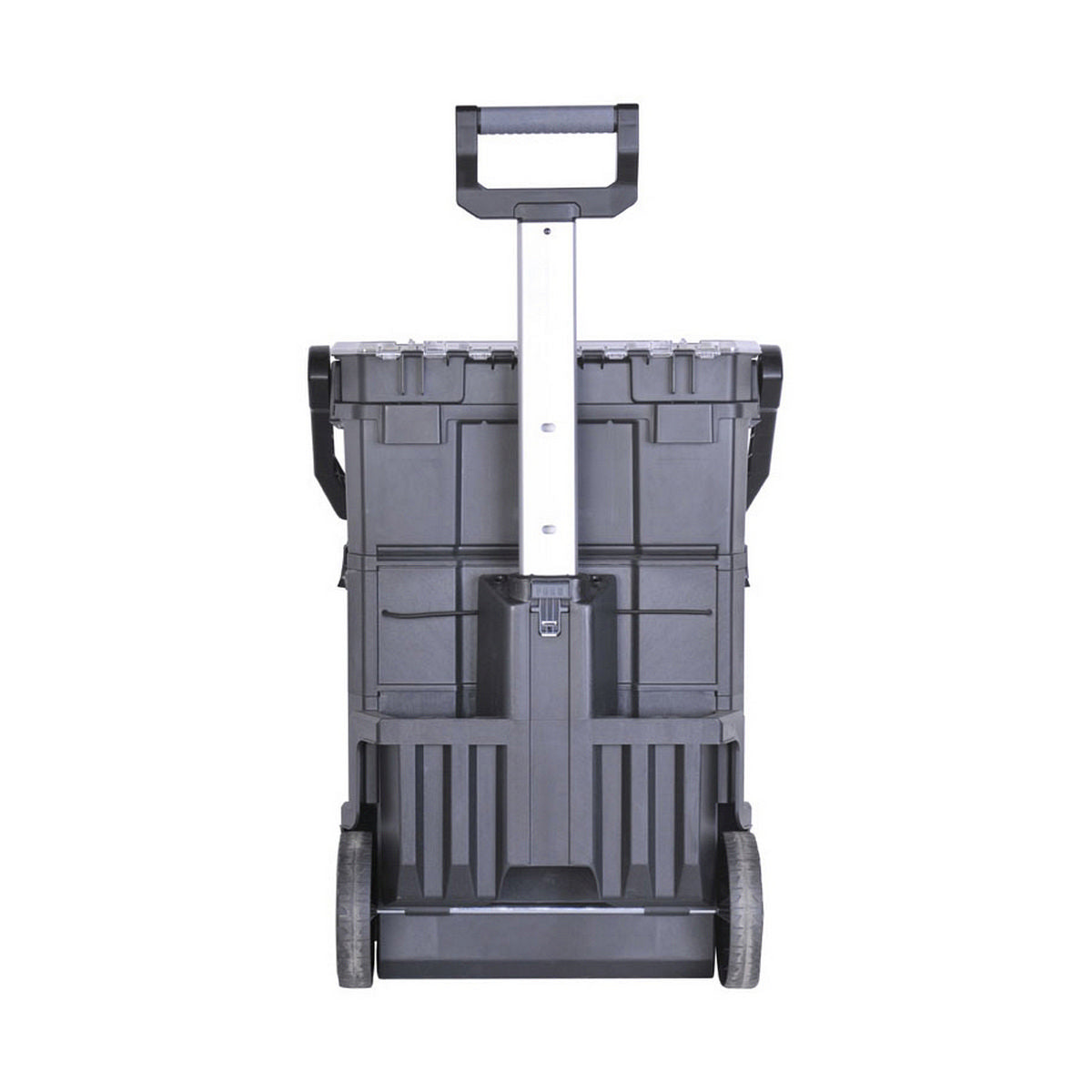 V10H8D57A1A1DA1F4BD9F91FCDB3B146C10FR4016629P4