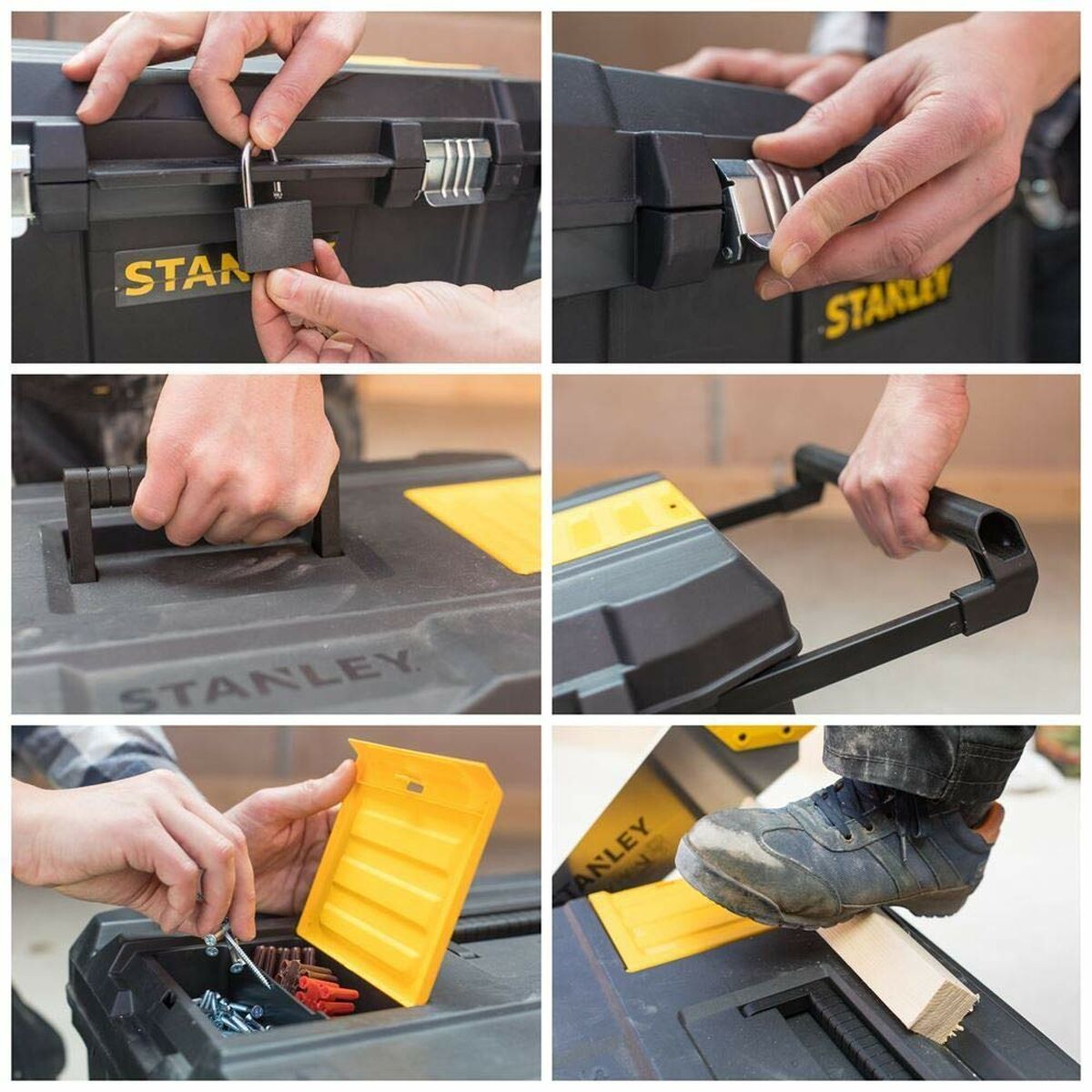 V8H2895D8F3481D585F8C1BCB1B6F1073D4R3451605P5