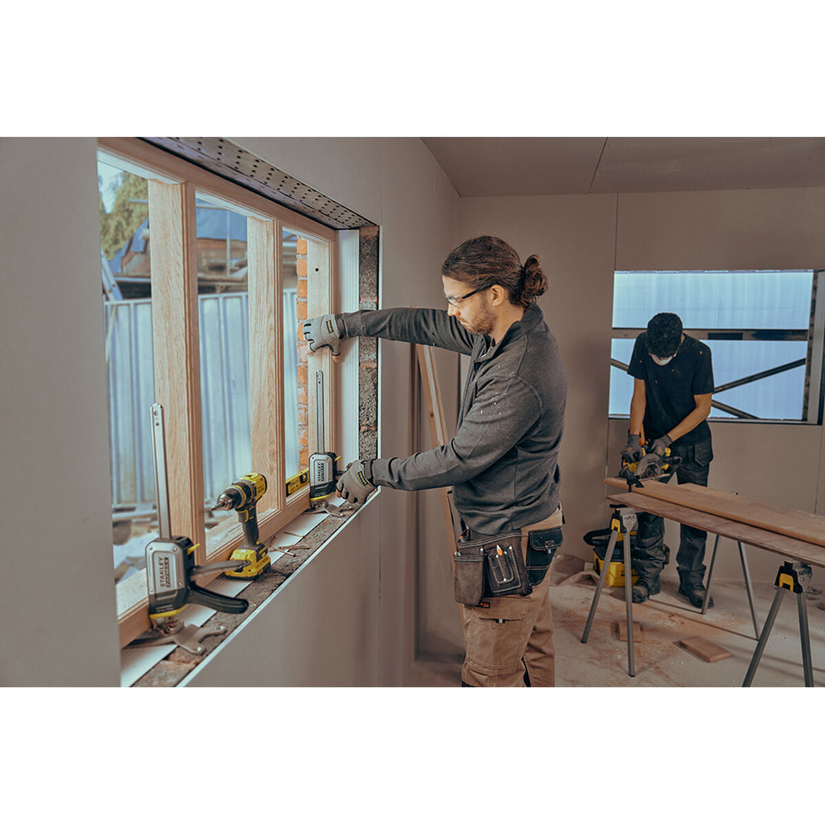 V3H732CDB04F4DEE43DF7987CB4BF5B0A55R7153489P3