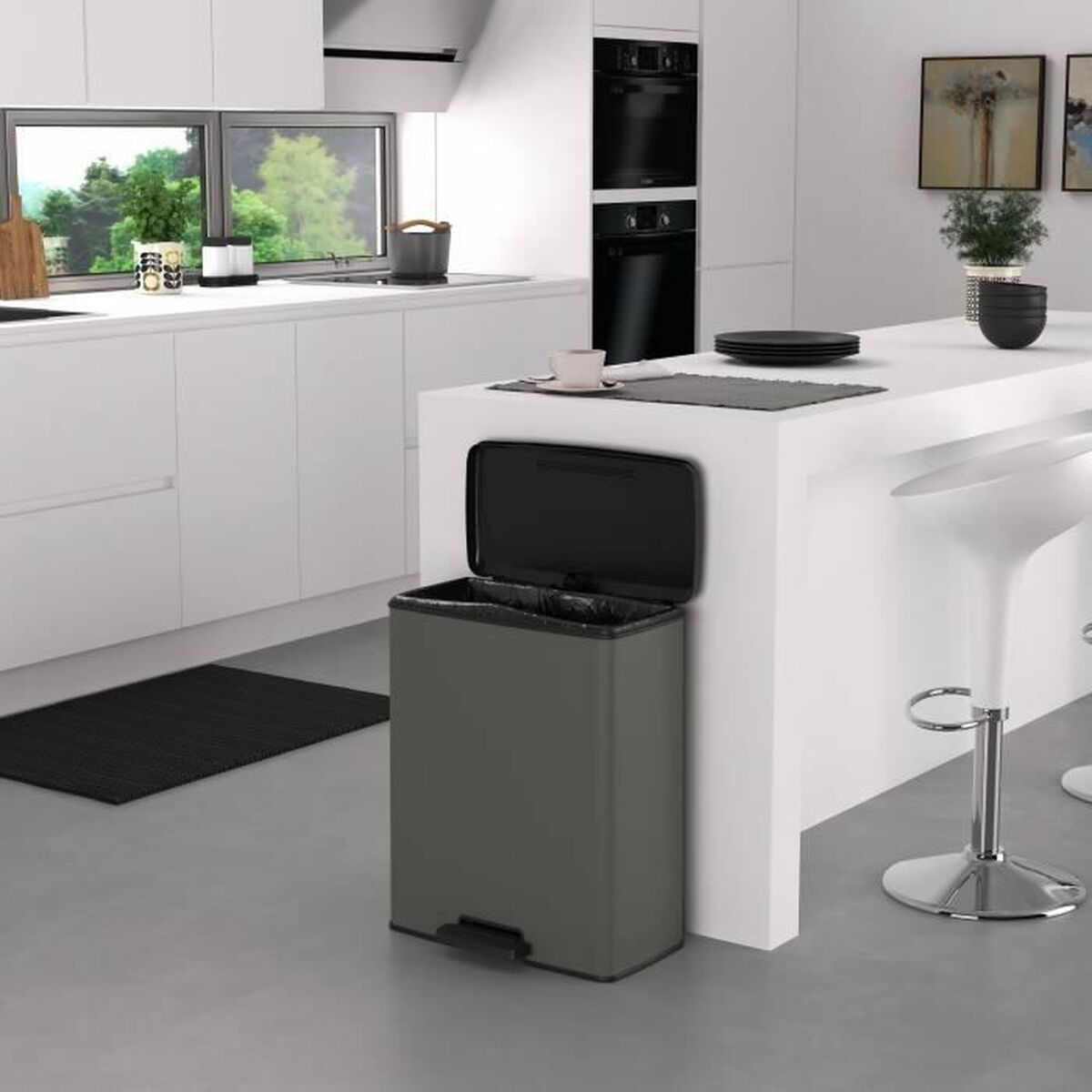 V5HD3F07EE9E00D66267C76423016EBDE92R7024399P3