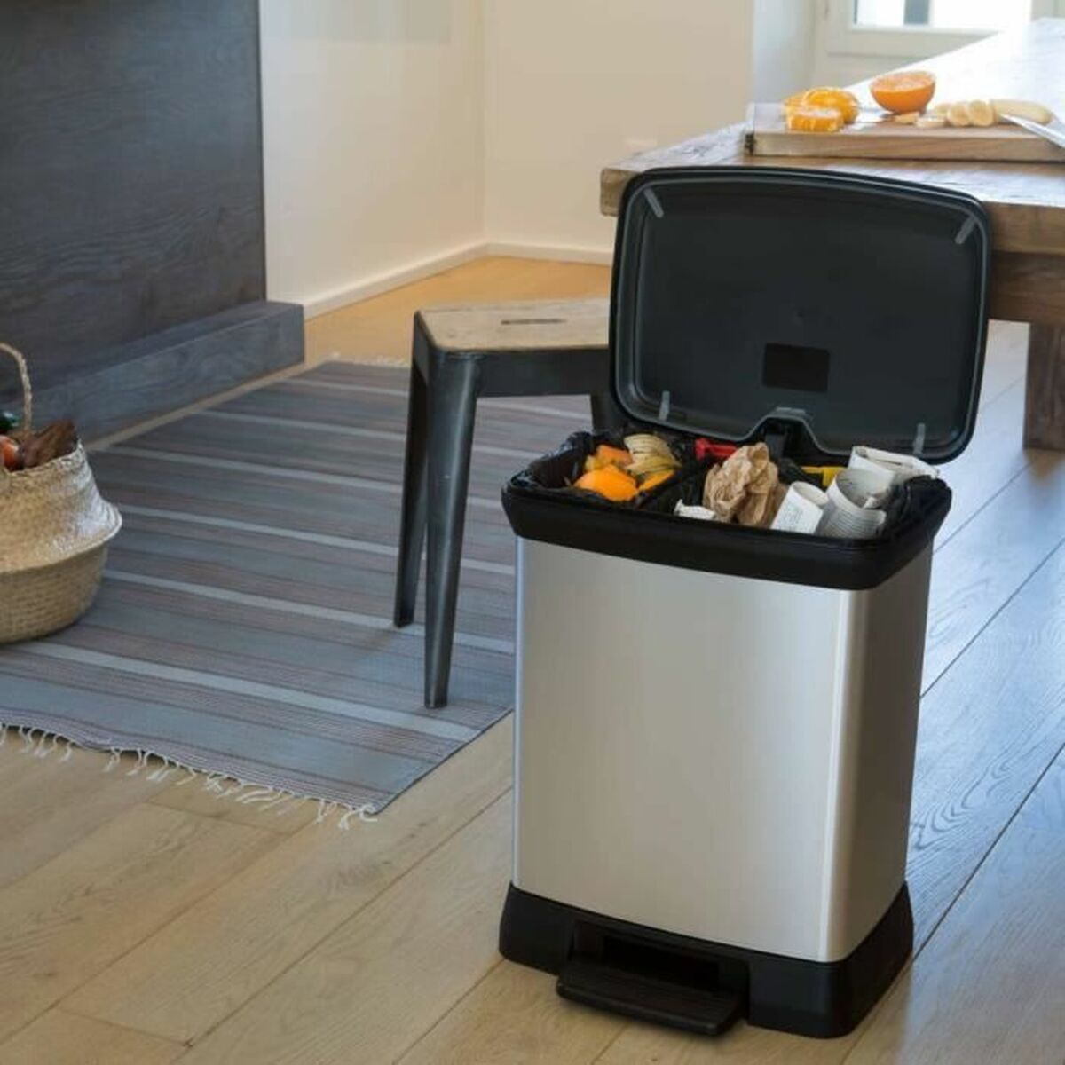 V5H9BB4D51B486E488745AE143599E075D0R4851974P6