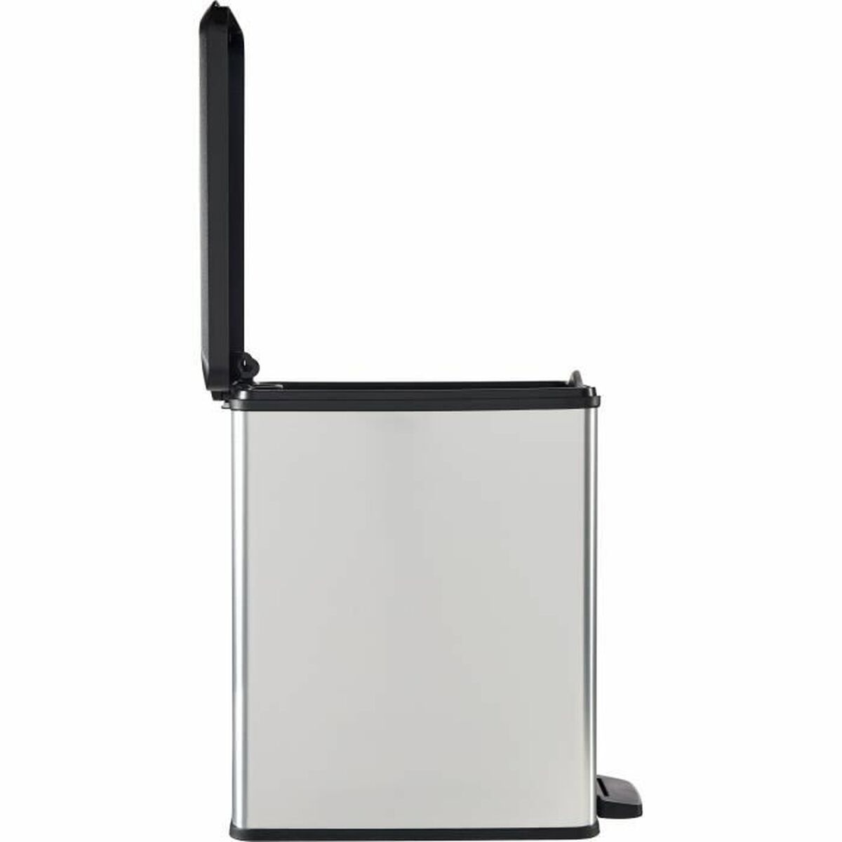 V5H07D5677FC64F6D02377B0A395EB2CF04R7022669P3