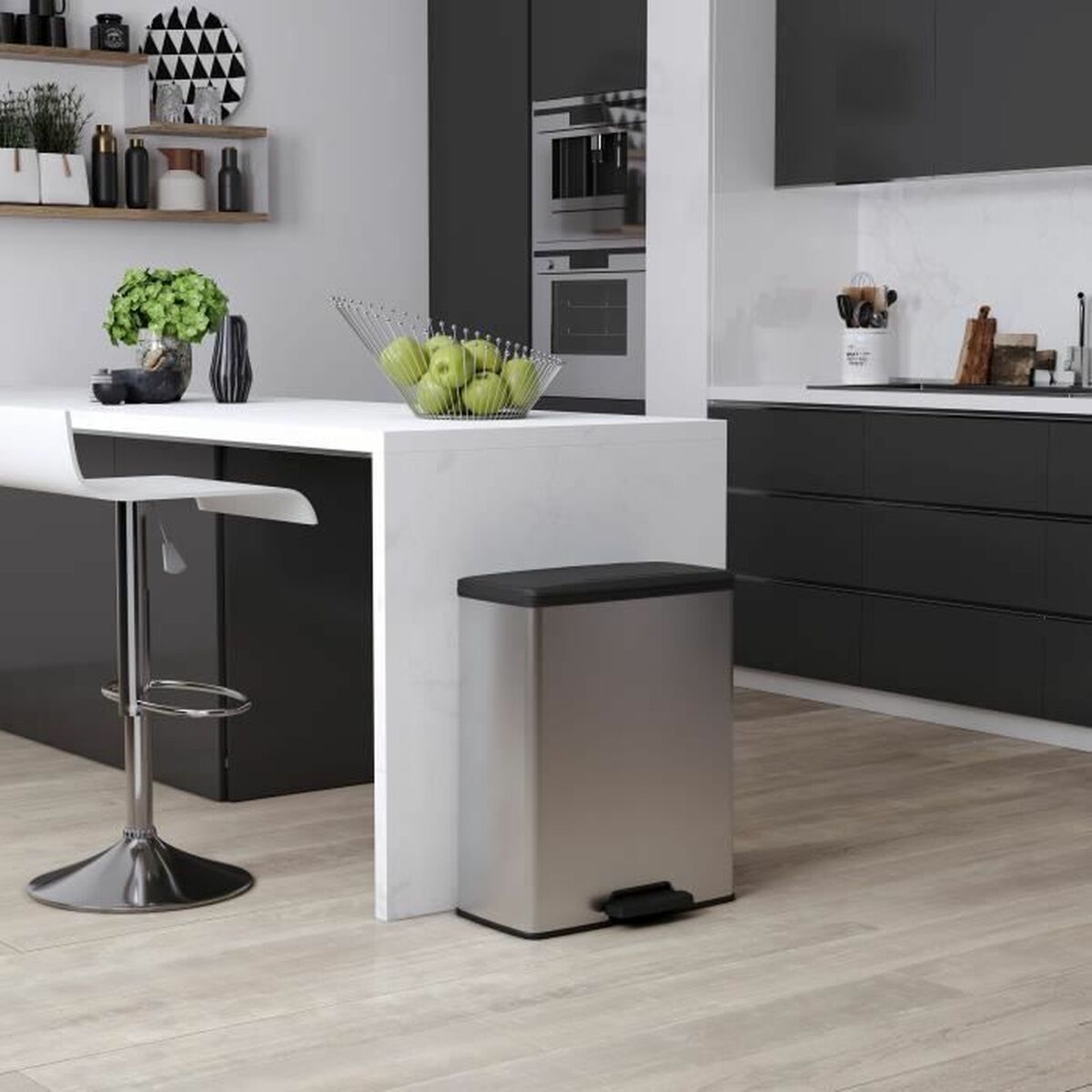 V5HF83FAC142C77F89A2A14F79441F6570FR4892739P5