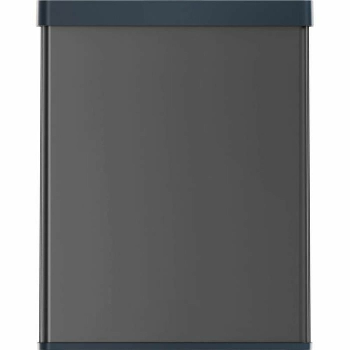 V5H300293DBF6E0B11D48074D0CFFDE04A6R7025987P3